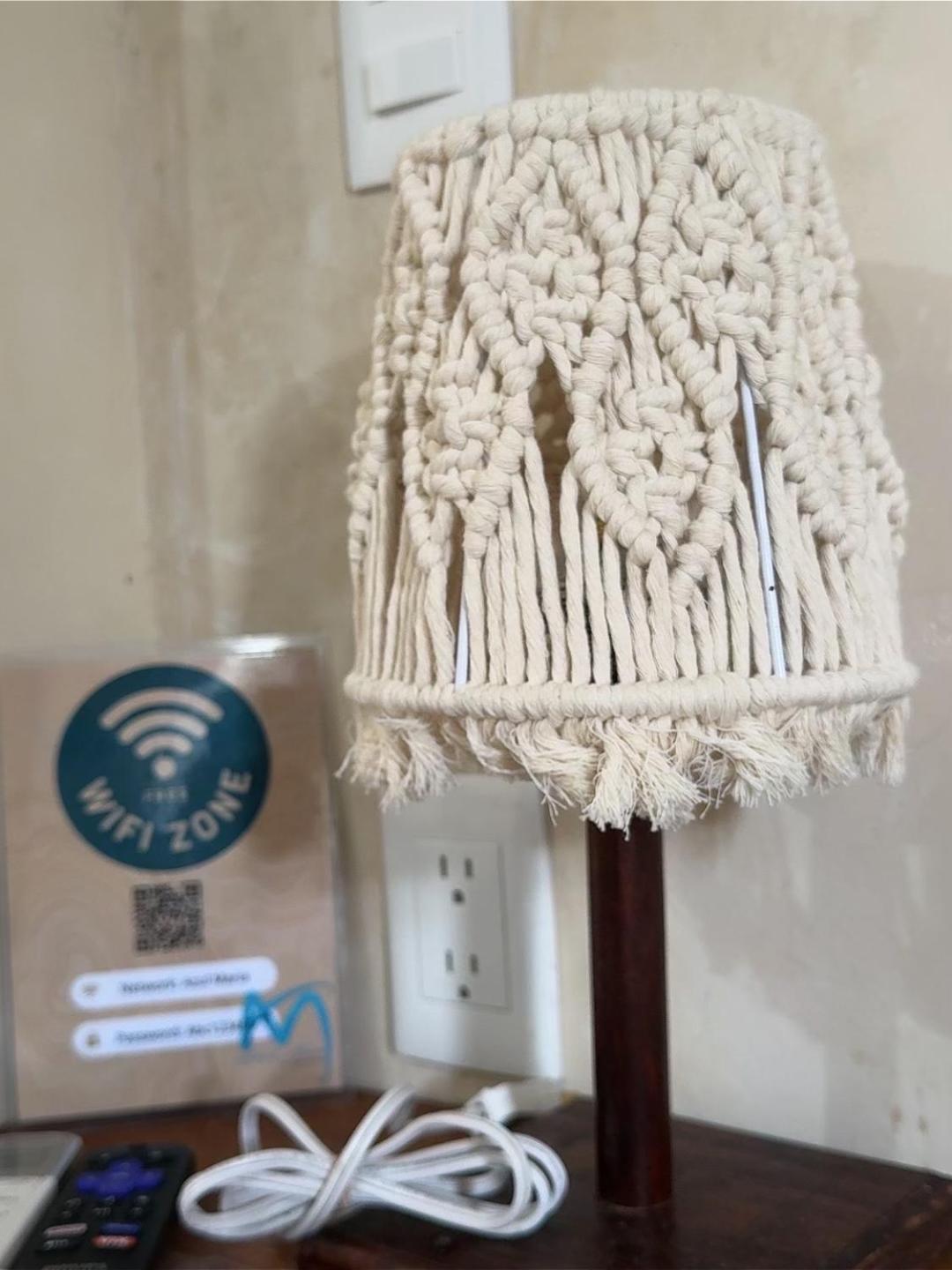 Hotel & Eco Cabanas Azul Maria Bacalar Εξωτερικό φωτογραφία